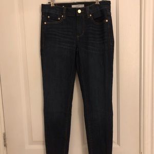 Dynamite “Kate” Skinny Jean - Size 27